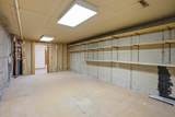 2204 Easley Street - Photo 30