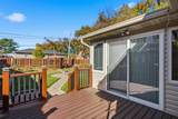 2204 Easley Street - Photo 32