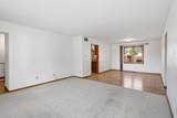 2204 Easley Street - Photo 9