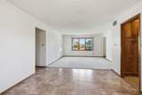 2204 Easley Street - Photo 10