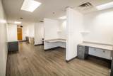 2815 Falls Avenue - Photo 15