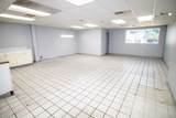 2815 Falls Avenue - Photo 31