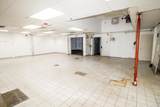 2815 Falls Avenue - Photo 35