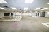 2815 Falls Avenue - Photo 24