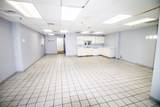 2815 Falls Avenue - Photo 32