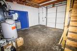 2815 Falls Avenue - Photo 37