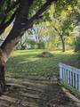 910 Blackhawk Street - Photo 3