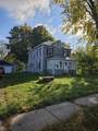 910 Blackhawk Street - Photo 4