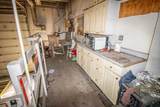 114 Monroe Street - Photo 13