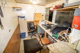 114 Monroe Street - Photo 27