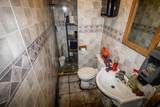 114 Monroe Street - Photo 28