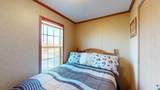 1670 River View Road - Photo 11