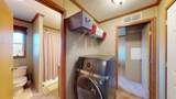 1670 River View Road - Photo 12