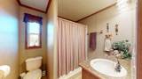 1670 River View Road - Photo 13