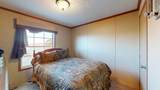 1670 River View Road - Photo 14