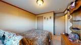 1670 River View Road - Photo 15