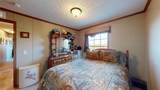 1670 River View Road - Photo 16