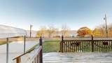 1670 River View Road - Photo 18