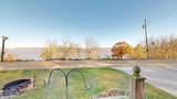 1670 River View Road - Photo 19
