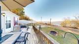 1670 River View Road - Photo 20
