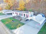 1670 River View Road - Photo 3