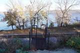 1670 River View Road - Photo 25