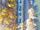1670 River View Road - Photo 30