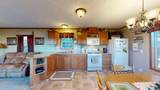 1670 River View Road - Photo 4
