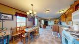 1670 River View Road - Photo 6