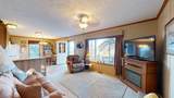 1670 River View Road - Photo 7
