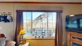 1670 River View Road - Photo 9
