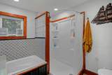 3355 Logan Avenue - Photo 12
