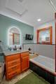 3355 Logan Avenue - Photo 13