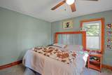 3355 Logan Avenue - Photo 14