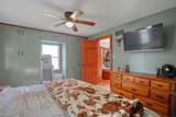3355 Logan Avenue - Photo 15