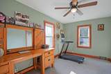 3355 Logan Avenue - Photo 17