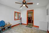 3355 Logan Avenue - Photo 18