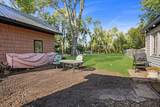 3355 Logan Avenue - Photo 21