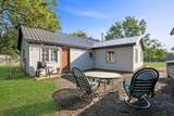3355 Logan Avenue - Photo 22