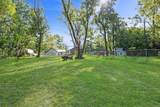 3355 Logan Avenue - Photo 25