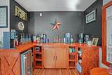 3355 Logan Avenue - Photo 7