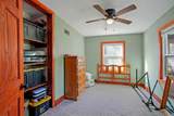 3355 Logan Avenue - Photo 8