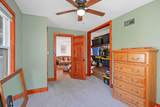3355 Logan Avenue - Photo 9