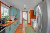 3355 Logan Avenue - Photo 10