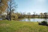 2660 Akron Way - Photo 12