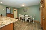 2660 Akron Way - Photo 19