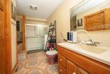 2660 Akron Way - Photo 24