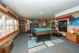 2660 Akron Way - Photo 31