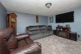 2660 Akron Way - Photo 33