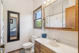 330 Mill Street - Photo 25